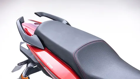 seat cover for apache rtr 160