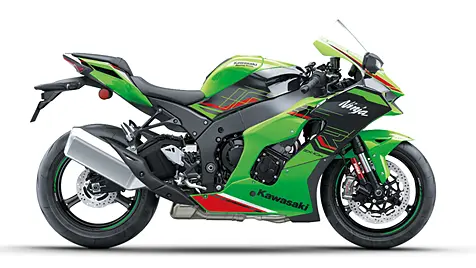 Kawasaki Ninja ZX-10R Price - Mileage, Images, Colours | BikeWale Kawasaki Ninja ZX-10R Price - Mileage, Images, Colours | BikeWale