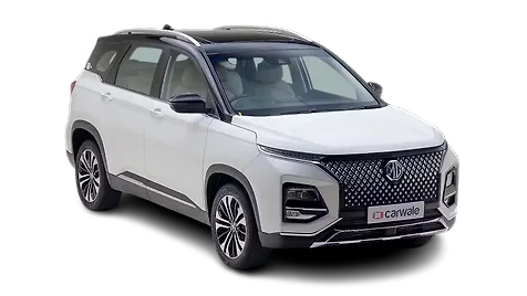 hector-exterior-right-front-three-quarter-87