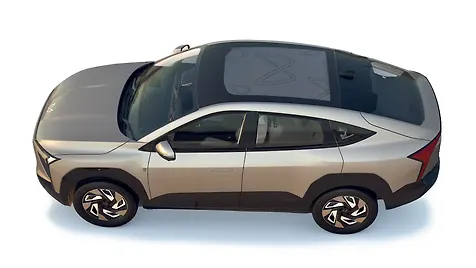 xev-9e-exterior-car-roof-2