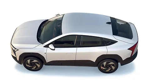 xev-9e-exterior-car-roof