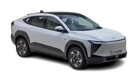 xev-9e-exterior-right-front-three-quarter-2