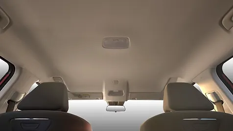 xev-9e-interior-inner-car-roof-2