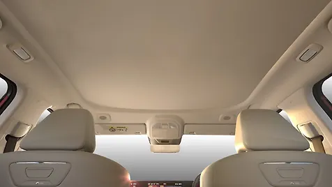 xev-9e-interior-inner-car-roof-3