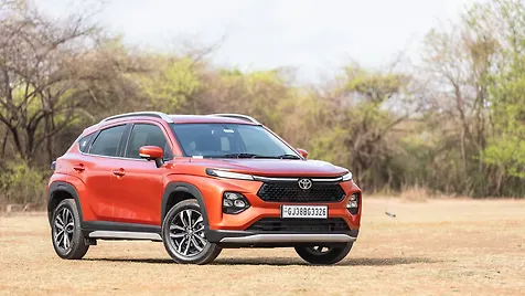 toyota-taisor-exterior-right-front-three-quarter