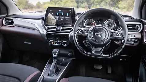 toyota-taisor-interior-dashboard