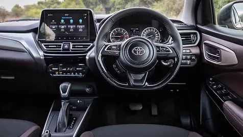 taisor-interior-steering-wheel-2