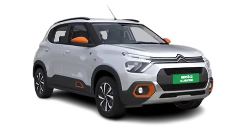 ec3-exterior-right-front-three-quarter-8