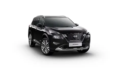x-trail-exterior-right-front-three-quarter-2