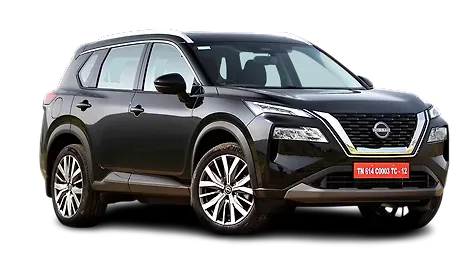 x-trail-exterior-right-front-three-quarter-28