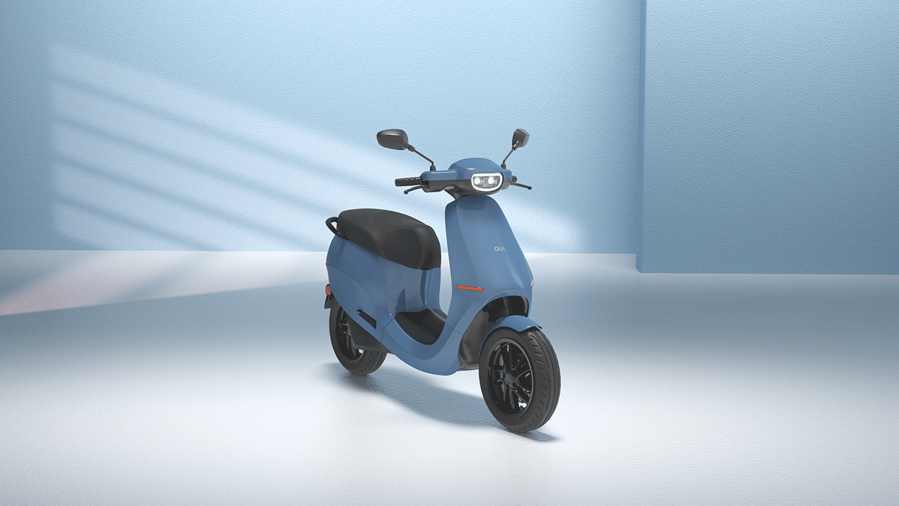 ola-electric-scooter-ola-s1-air-price-range-images-colours-specifications-bikewale