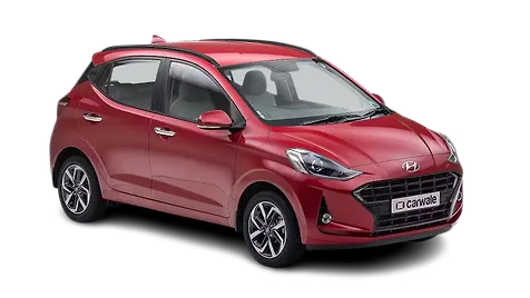 hyundai-grand-i10-nios-exterior-right-front-three-quarter
