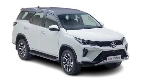 fortuner-legender-exterior-right-front-three-quarter-5