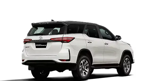 fortuner-legender-exterior-right-rear-three-quarter