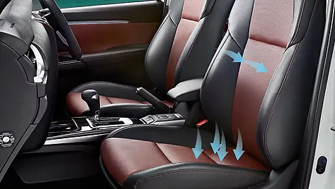 fortuner-legender-interior-front-row-seats