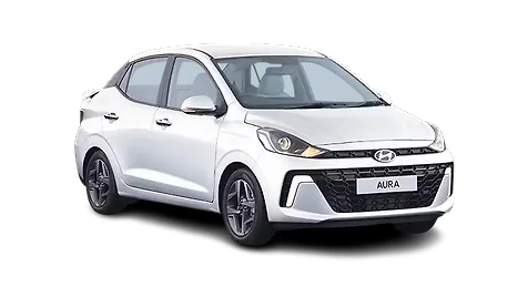 aura-exterior-right-front-three-quarter-9