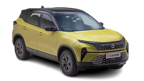 harrier-exterior-right-front-three-quarter-7