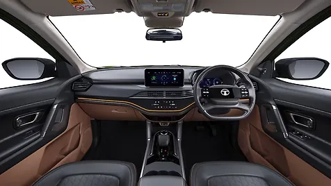 harrier-facelift-interior-dashboard-2