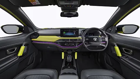 harrier-facelift-interior-dashboard-9