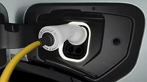 sierra-ev-exterior-ev-car-charging-portable-charger-2