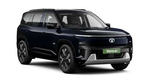 tata-sierra-ev-exterior-right-front-three-quarter