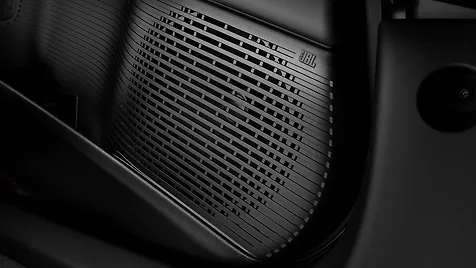 sierra-ev-interior-front-speakers-4