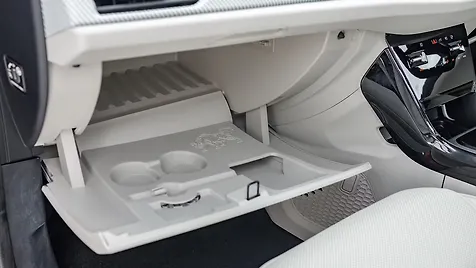 curvv-interior-glove-box