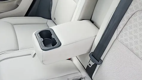 curvv-interior-rear-cup-holders-2