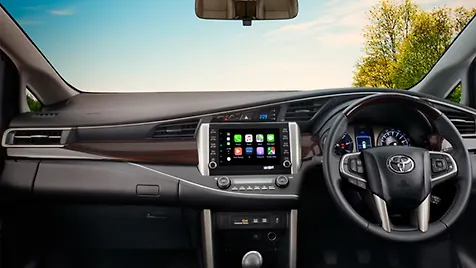 innova-crysta-interior-dashboard