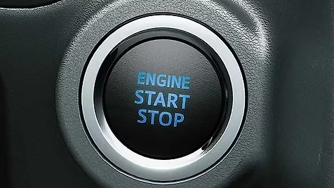 innova-crysta-interior-engine-start-button