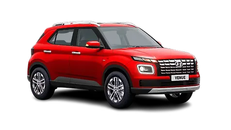 venue-exterior-right-front-three-quarter-20