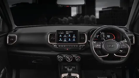 venue-interior-dashboard-3