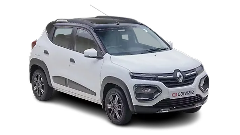 kwid-exterior-right-front-three-quarter-38