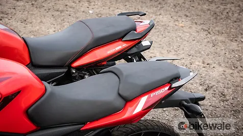 apache 180 seat cover