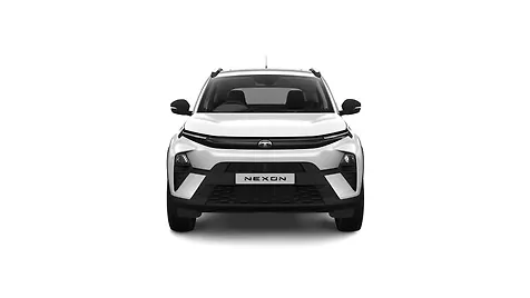 nexon-exterior-front-view-3