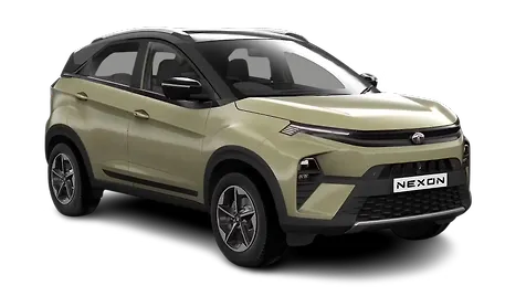 nexon-exterior-right-front-three-quarter-79