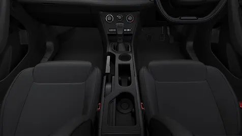 nexon-interior-center-console-centre-console-storage-2