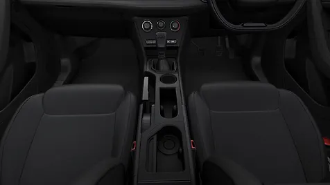 nexon-interior-center-console-centre-console-storage