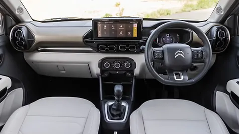 citroen-c3-aircross-2023-2024-360-view-carwale