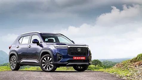 honda-elevate-exterior-right-front-three-quarter