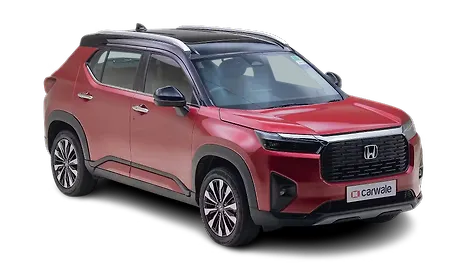 elevate-exterior-right-front-three-quarter-29