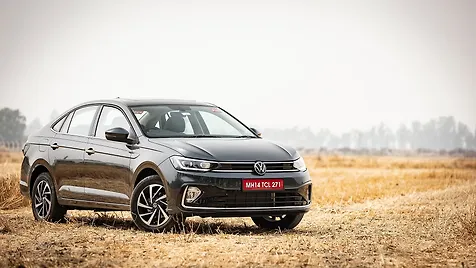 volkswagen-virtus-exterior-right-front-three-quarter