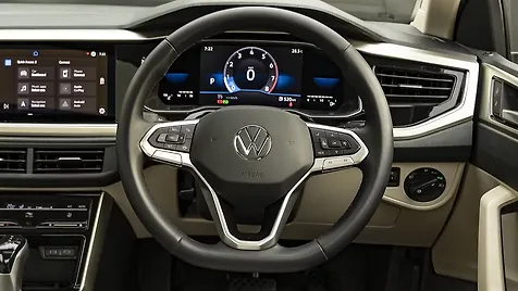 volkswagen-virtus-interior-steering-wheel