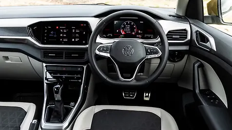 volkswagen-taigun-interior-steering-wheel