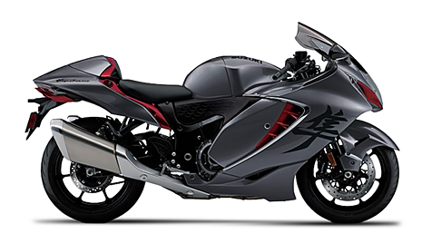 Suzuki Hayabusa Price - Mileage, Images, Colours | BikeWale Suzuki Hayabusa Price - Mileage, Images, Colours | BikeWale