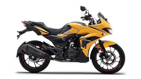 xtreme 200cc
