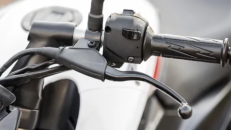 pulsar 150 clutch bell price