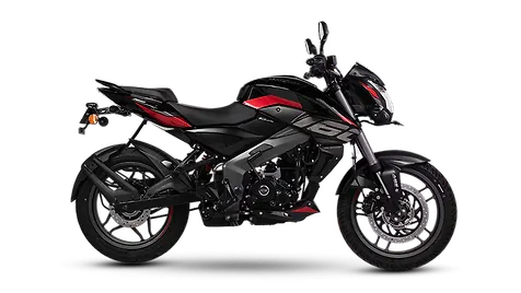Ns 160 Pulsar 150 New Model 2023 Price On Road Price 150 Price