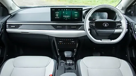 tata-nexon-ev-interior-dashboard