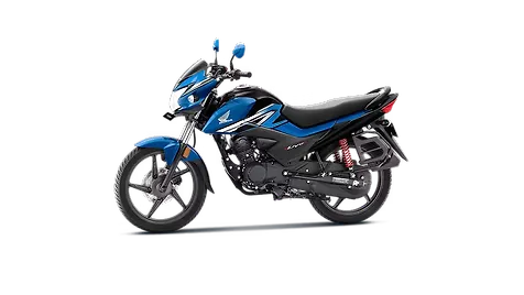 honda livo tank cover